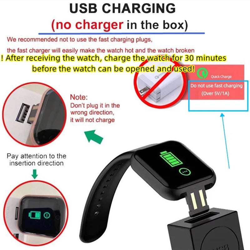S734826f38d9e4bb59d63d2ef5e454efaz - MegaDeal