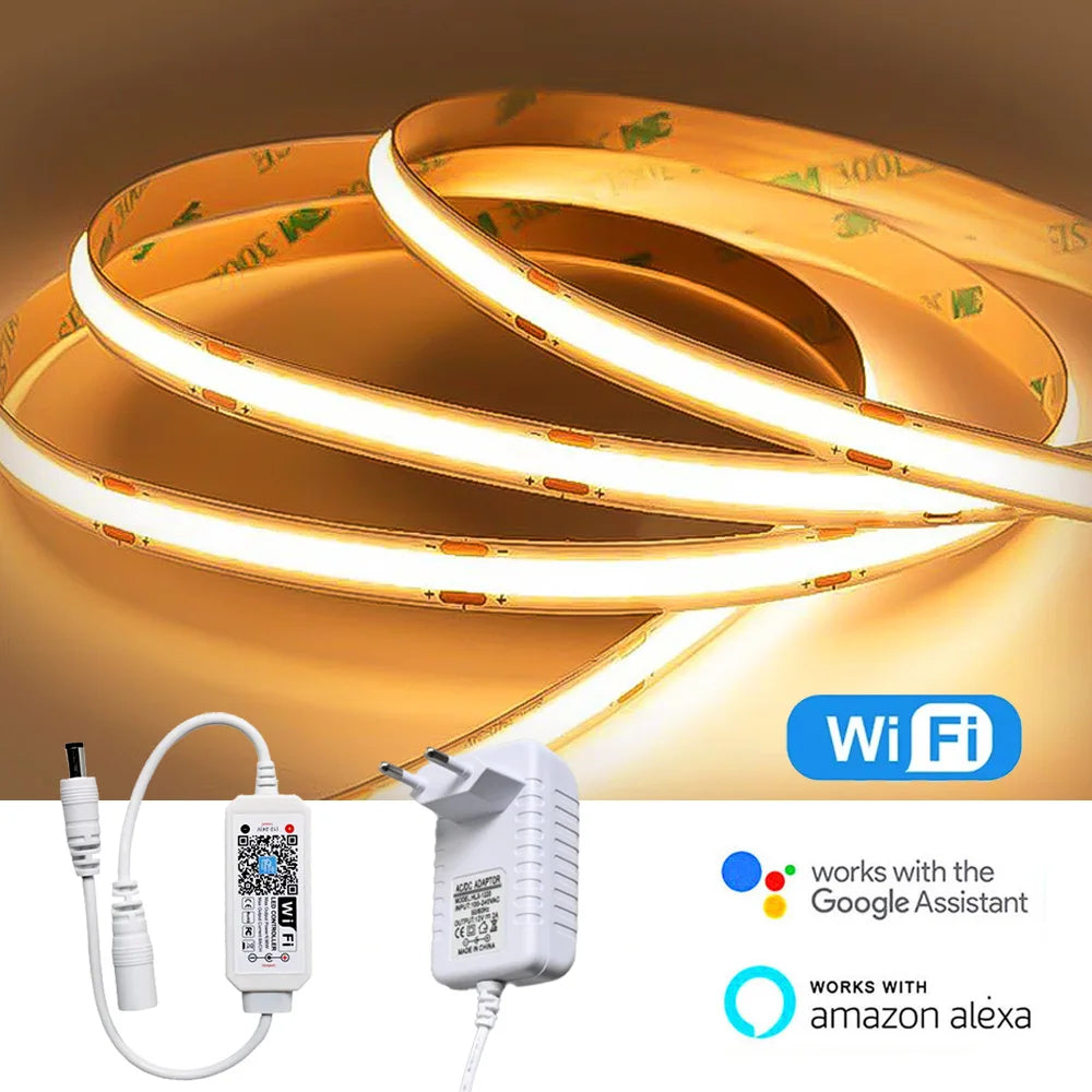 S735513c7296246cb8913b1632093ba12o_08128f8e-08c9-4606-b16e-31b85e18d102 - MegaDeal
