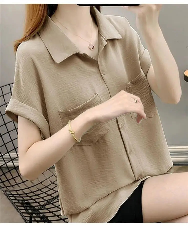 S7368286288b343dc9e6394df05acfb82e_8cc08779-769c-4cce-84e1-f7c402c7c248 - MegaDeal