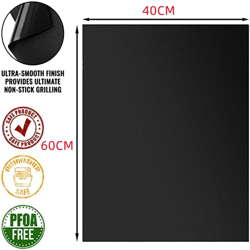 S738483d7faeb4ae0b9a21d9807769e58P - MegaDeal