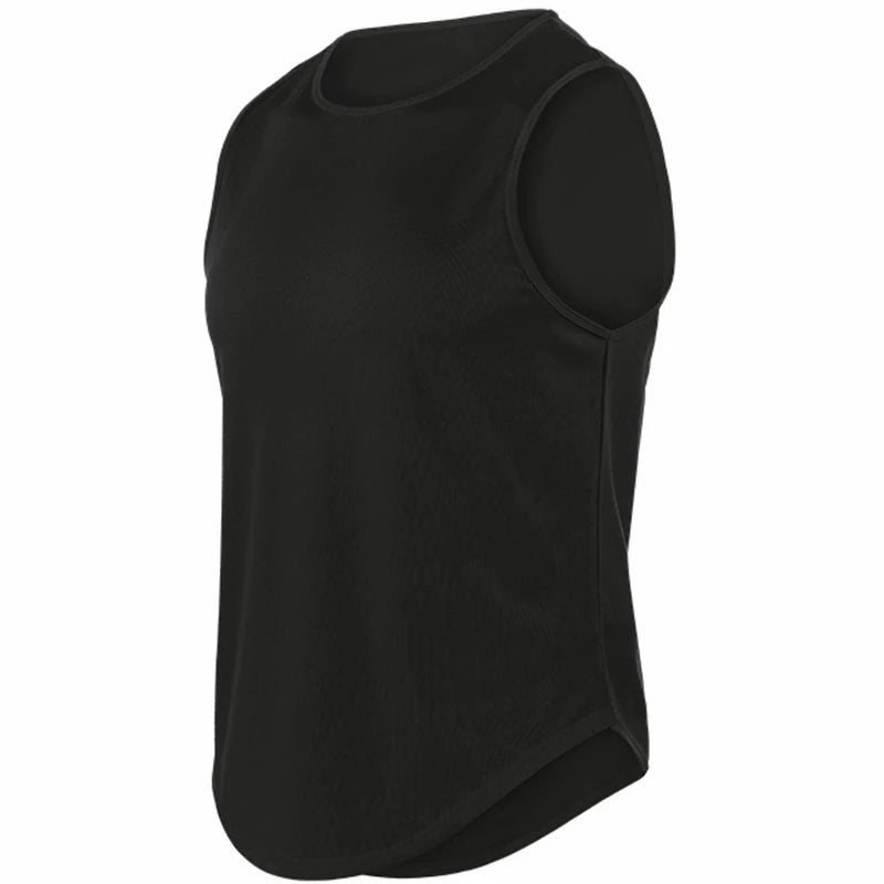 S73afce0b8d4f4d4c98f90a38d43f8f5bQ - MegaDeal