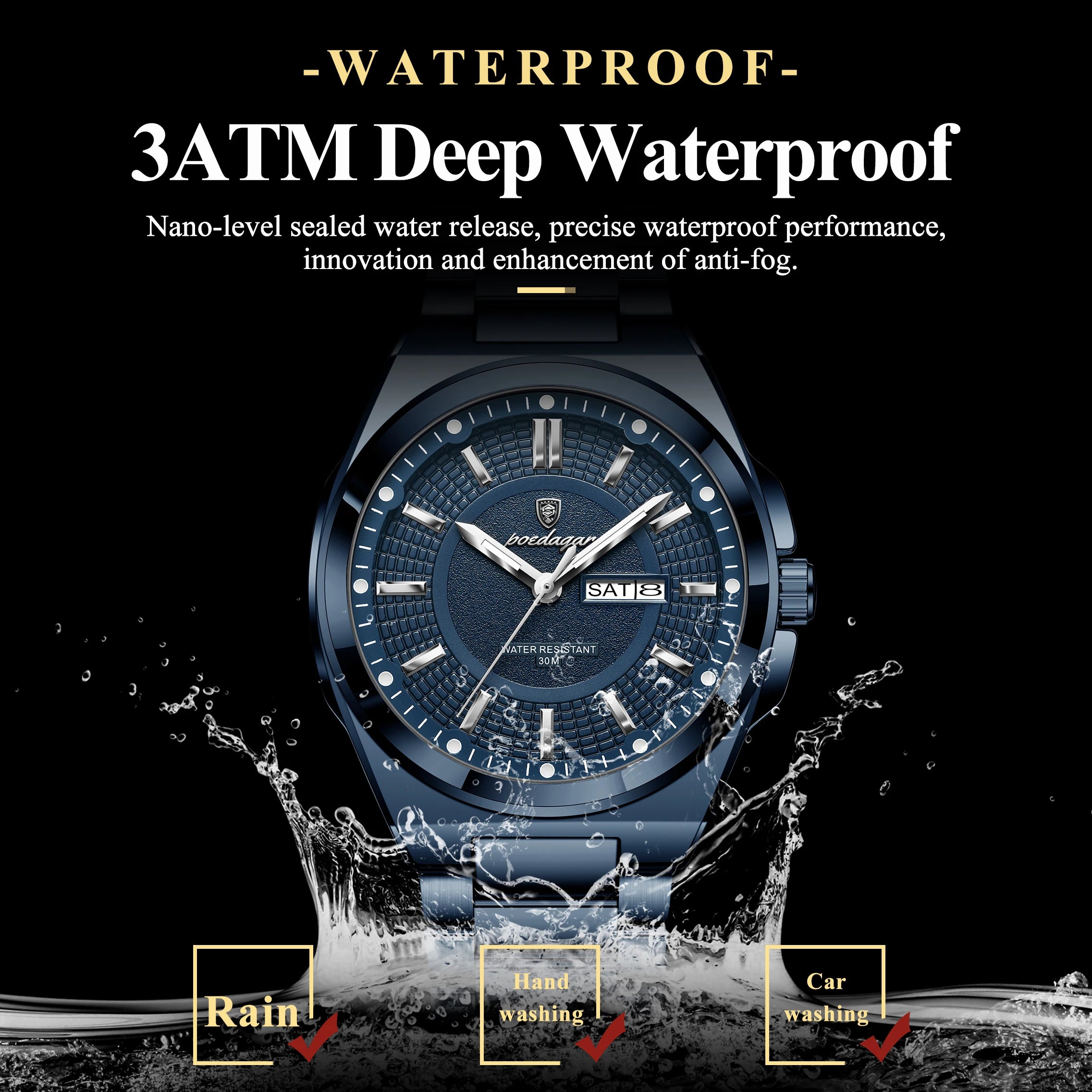 S73c267da9e6c4b63a5e1bba7a84fdd47K - MegaDeal
