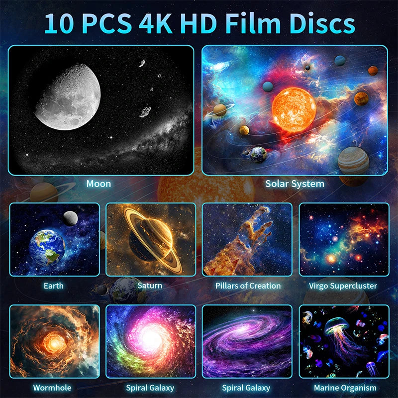 S73e6e56421bc43a5a4f627ce97471d7bW_46ac676b-696d-4bee-9b9a-db403eb57ac7 - MegaDeal