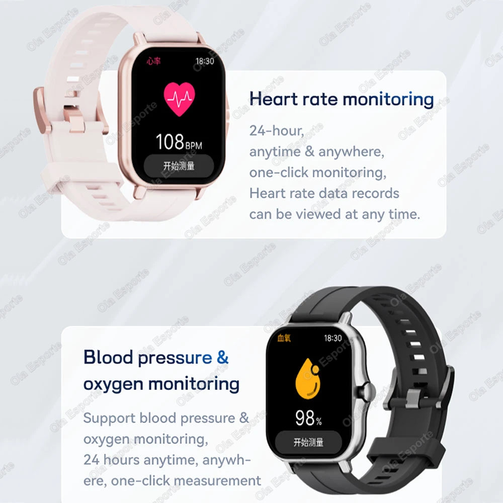 S73e7a4ec688e4a2983d29f4c2497be394 - MegaDeal