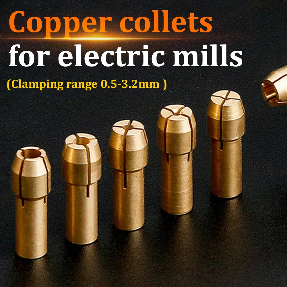 Mini Electric Drill Grinder with Drill Bit Sets 12V Portable Electric Carving Pen Rotary Household Drill Polish Grinding Machine