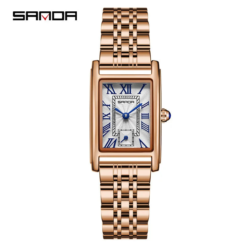 S74009d75650b48e1982f9d31689df6f7M_e89e3431-4e83-4a06-ba07-dbd6400c1939 - MegaDeal