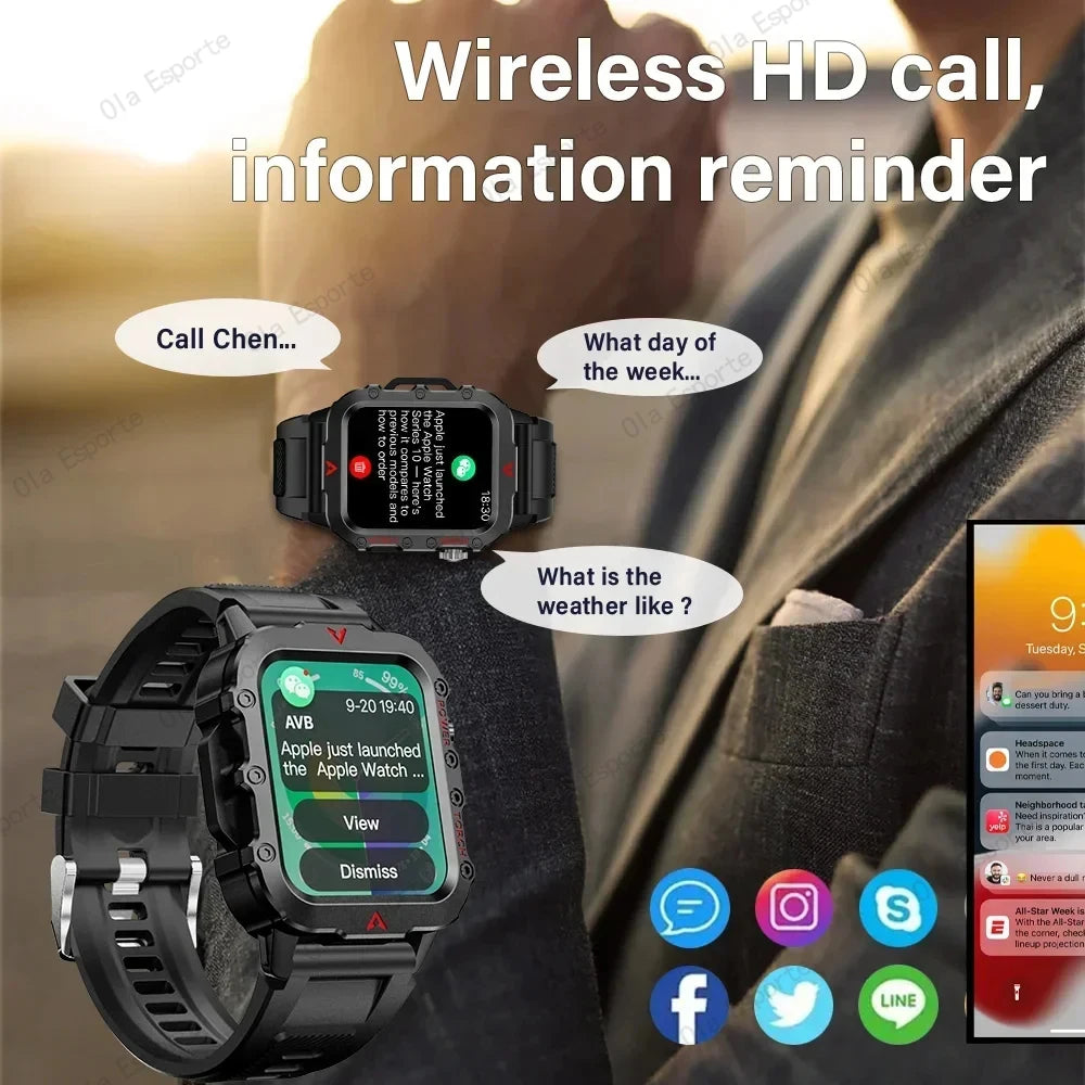 S741f81e579e64063b57cc53f685866853_b40ef390-232f-44b5-95bd-857dc8743916 - MegaDeal
