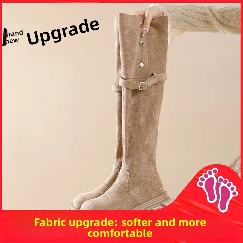 S742555499b5f46f0b4843b1d565858435 - MegaDeal