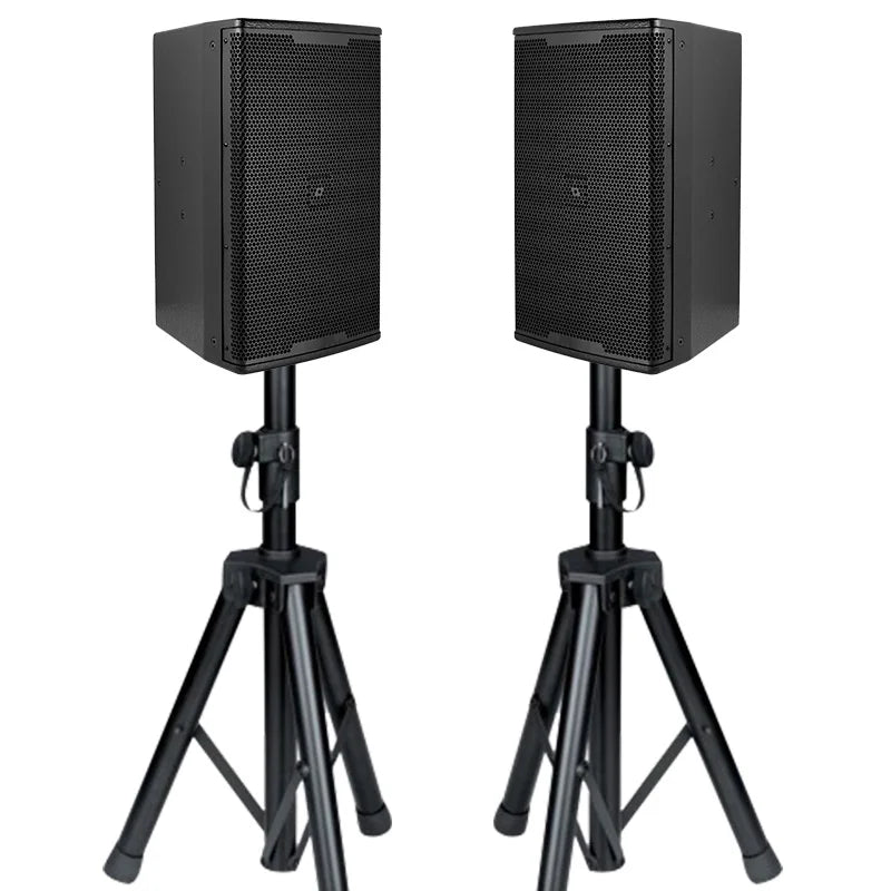 1400W 12 Inch Subwoofer Speaker Audio System Audio Equipment Pro Music Stage Dj Woofer Subwoofers Passive Speakers Professional