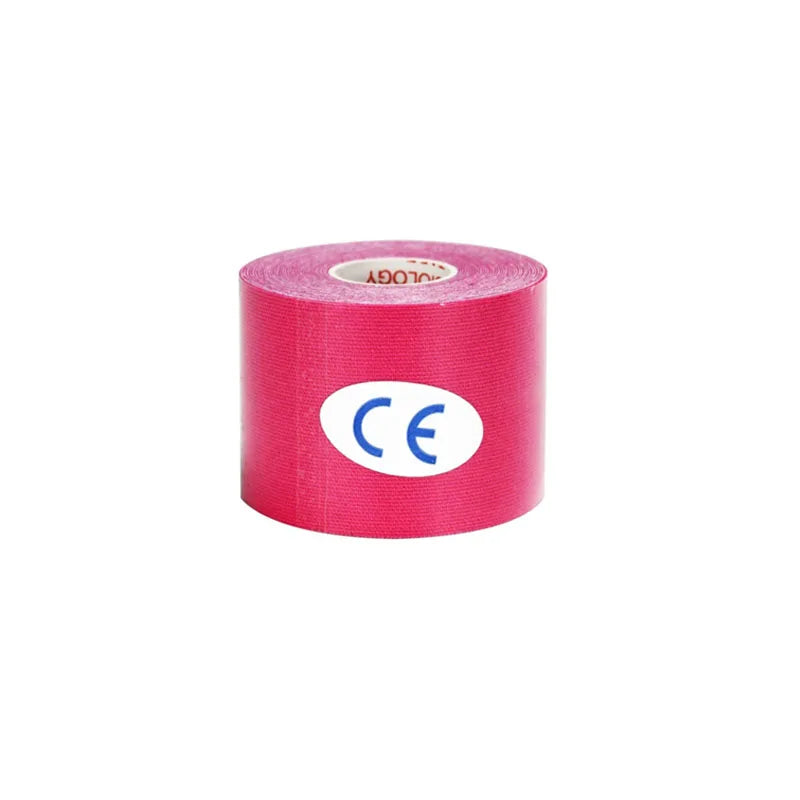 S74355dce8eaf476993f822d097b9257bJ - MegaDeal
