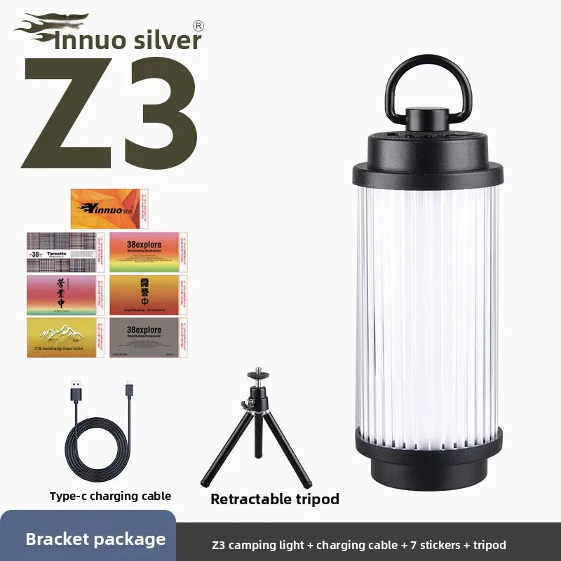 S744966197b4e49d789a6b32cd669f061L - MegaDeal