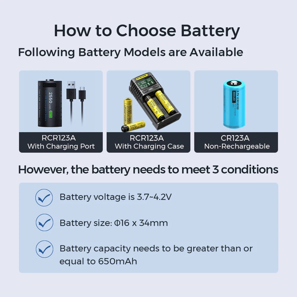 S746b2de45c12438fa298f600c2925457l - MegaDeal