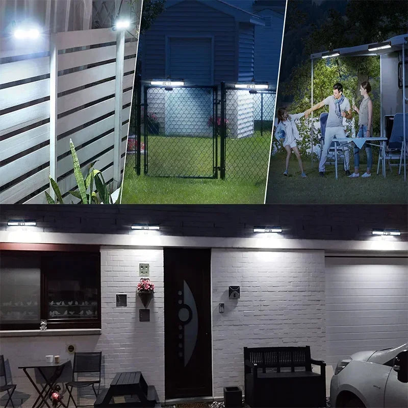 S74760cc33d9741a8af8deb03c699b54bA_540fb019-b807-4507-a20a-a8d40598fa50 - MegaDeal