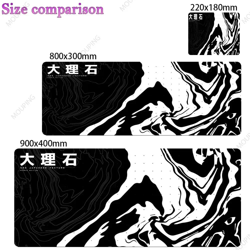 S747ec52803294ab887caa8e50b7169e64_8e9785e1-2005-47ca-adb9-b76b78627121 - MegaDeal
