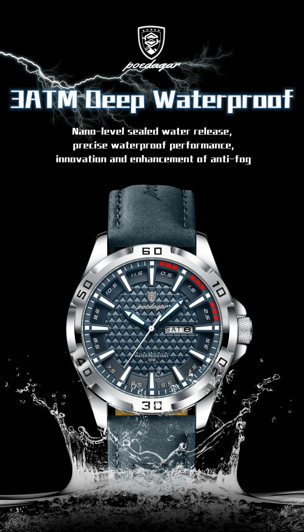 S7498101839734549b1ceeeacea507febz - MegaDeal
