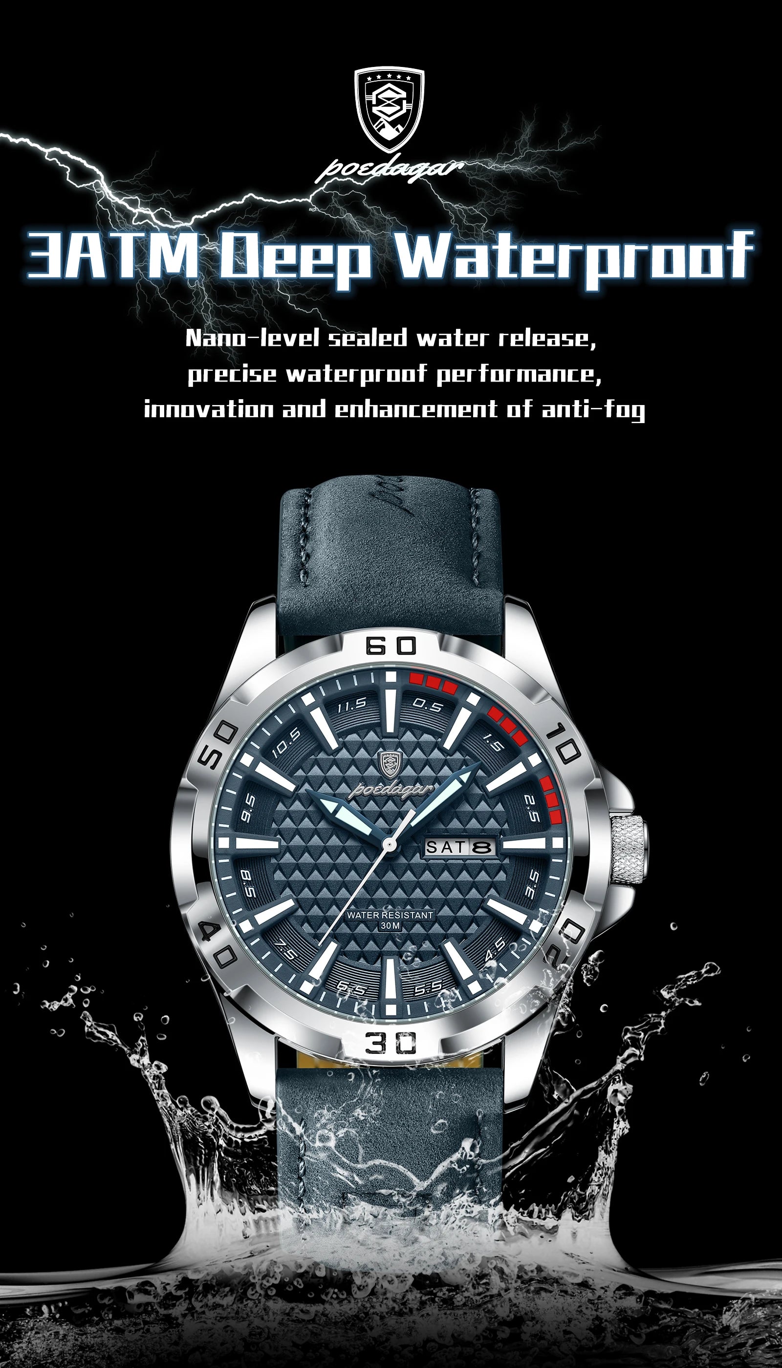 S7498101839734549b1ceeeacea507febz - MegaDeal