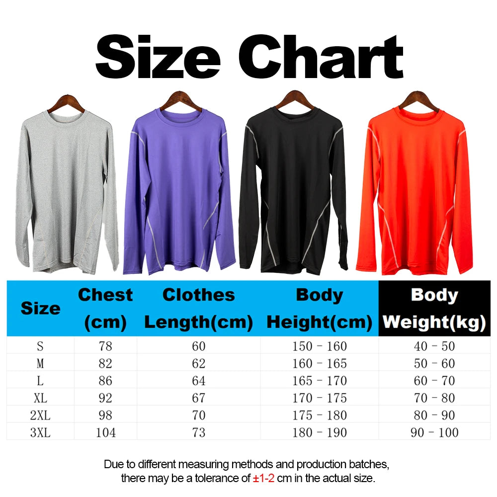 S74a1e814e9704147a67c1ef938d2d614g_92af743d-45cb-4841-b859-a88993c63f68 - MegaDeal
