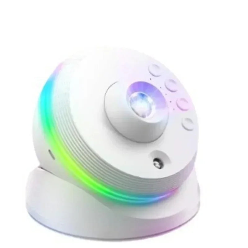 S74a5355485fc444c9b556f85a31d2a63g - MegaDeal