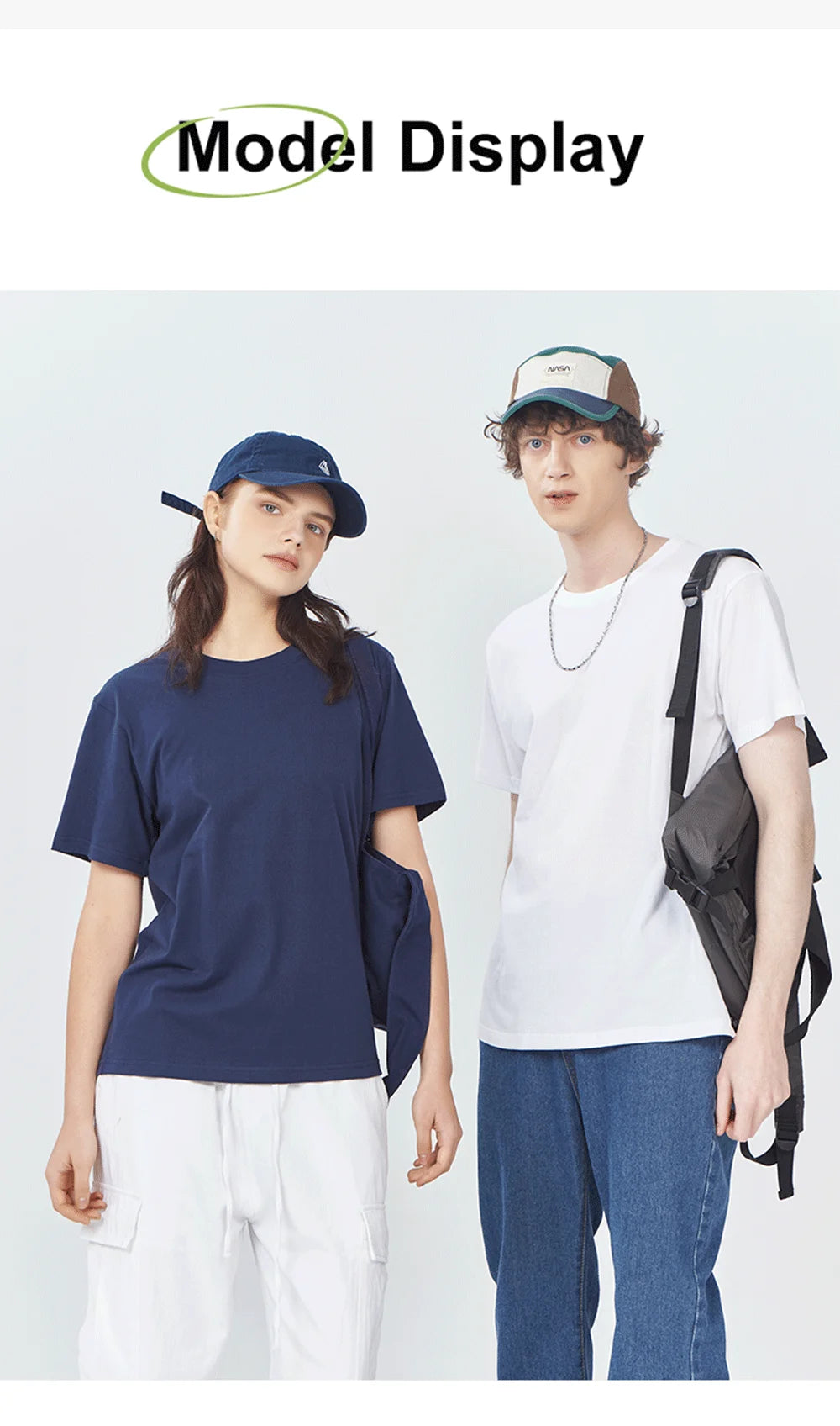 S74b899dfd97446f680efbc5b5a00bcf7k_b9aefb4e-bb48-448f-871e-894dff72d89c - MegaDeal