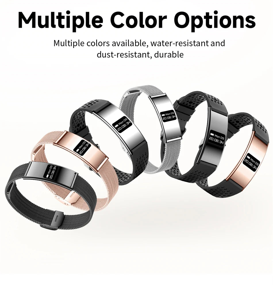 S74b99477726741f784d84f12718e7565p_d5e6836c-8c59-40bd-97f6-f7e6de76fed8 - MegaDeal