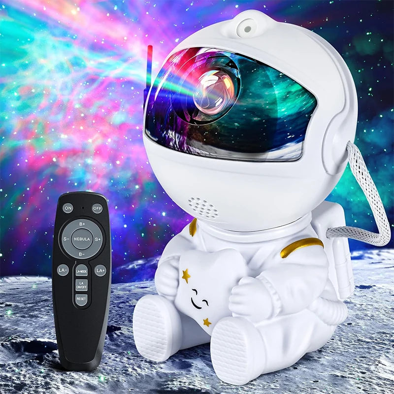 S74c626985c9f47ef84be76f413b0c115F - MegaDeal