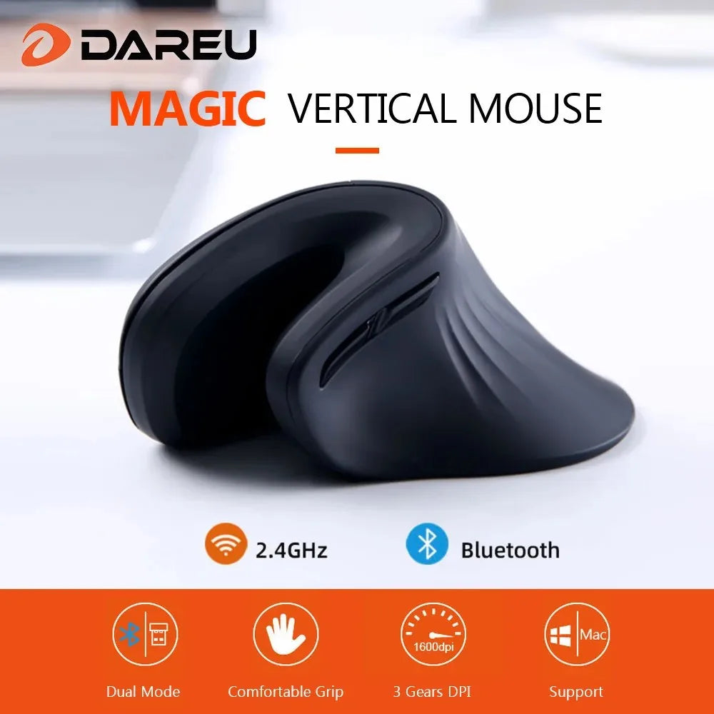 S74dcab7b35334097be876878c58c2c17E_9aa19f7b-5609-482f-9acf-3a1b9182c793 - MegaDeal