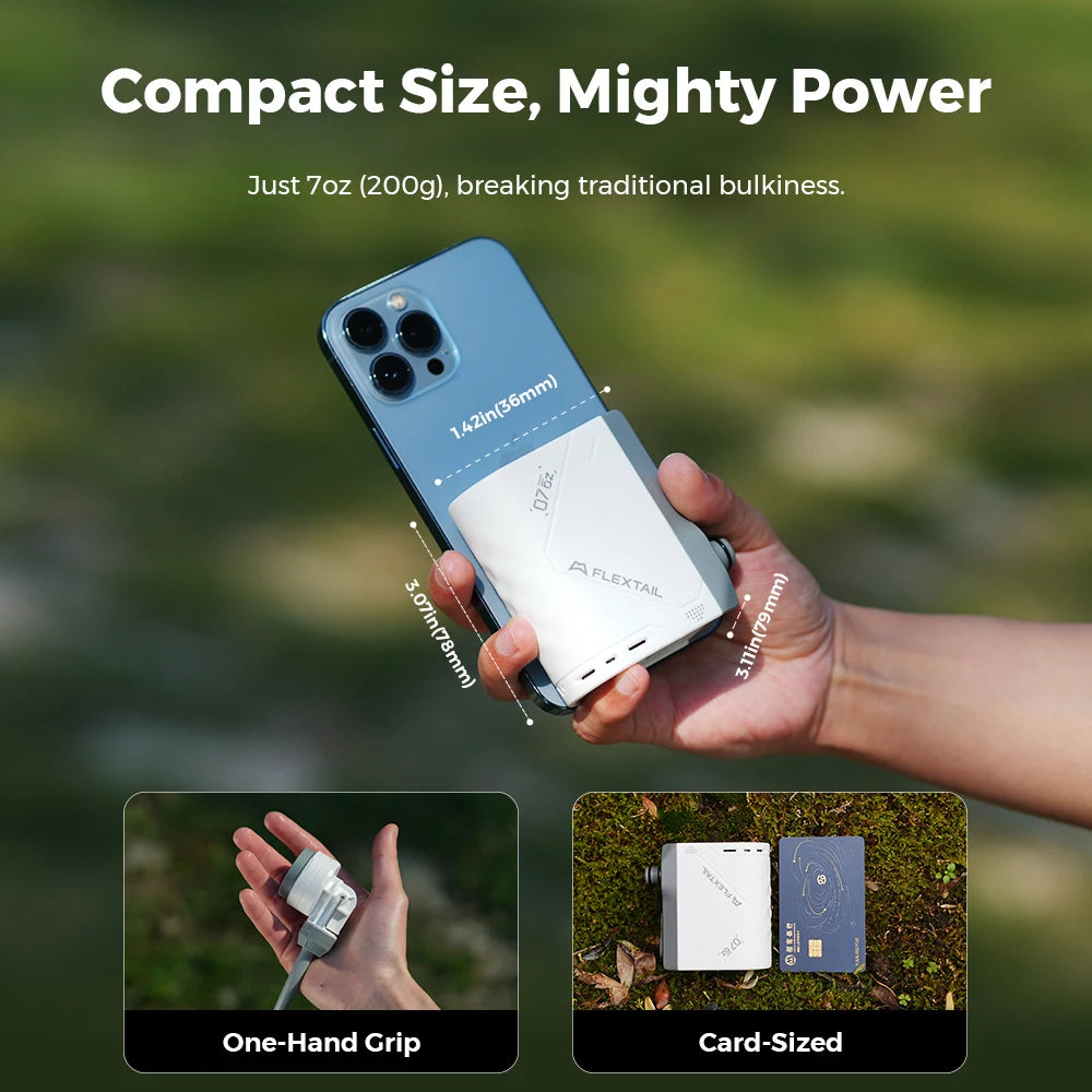 S74dd5079037a4ee8952dc95916c69056C_d7c2dd29-7f22-4584-a7ea-926dd96fe249 - MegaDeal