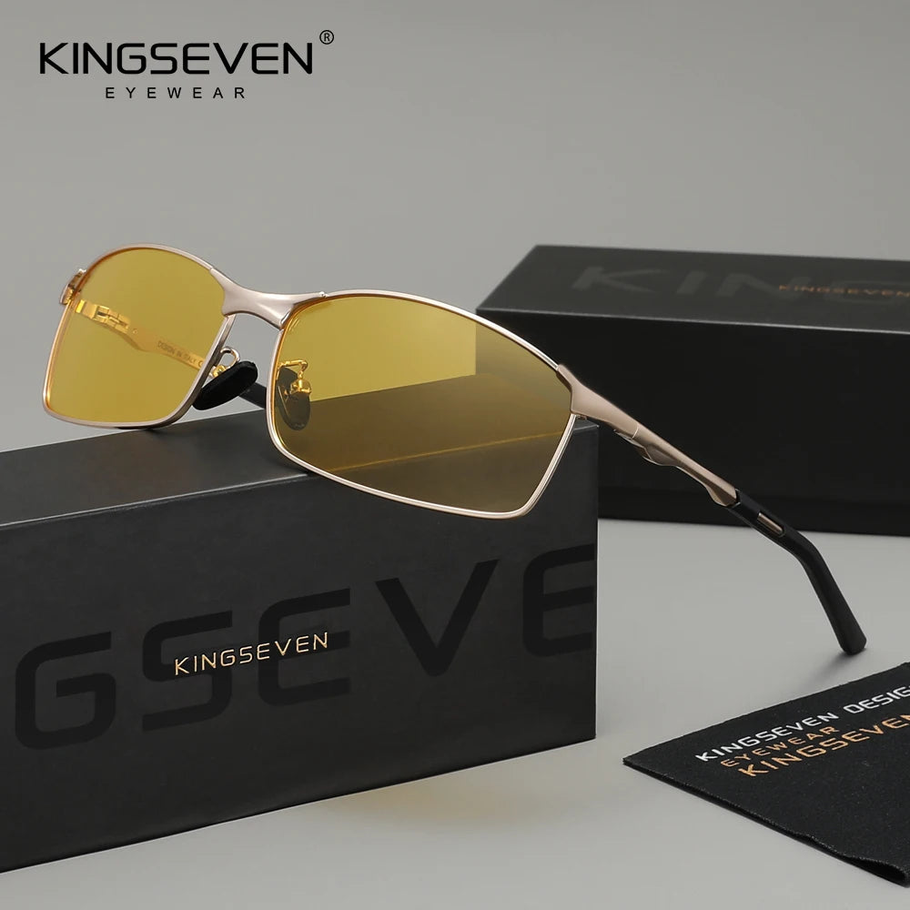 S74e63d18d5e84991860aa83d6a077247n_5d703a2d-8cbf-433a-b8b8-361ff20ac89e - MegaDeal