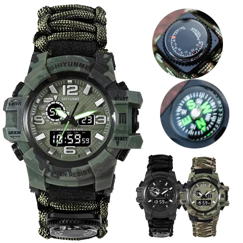 S7501fa107b454024921ed0e927ab09a0B_68561840-6b23-46a7-9a93-f686fb274e1a - MegaDeal