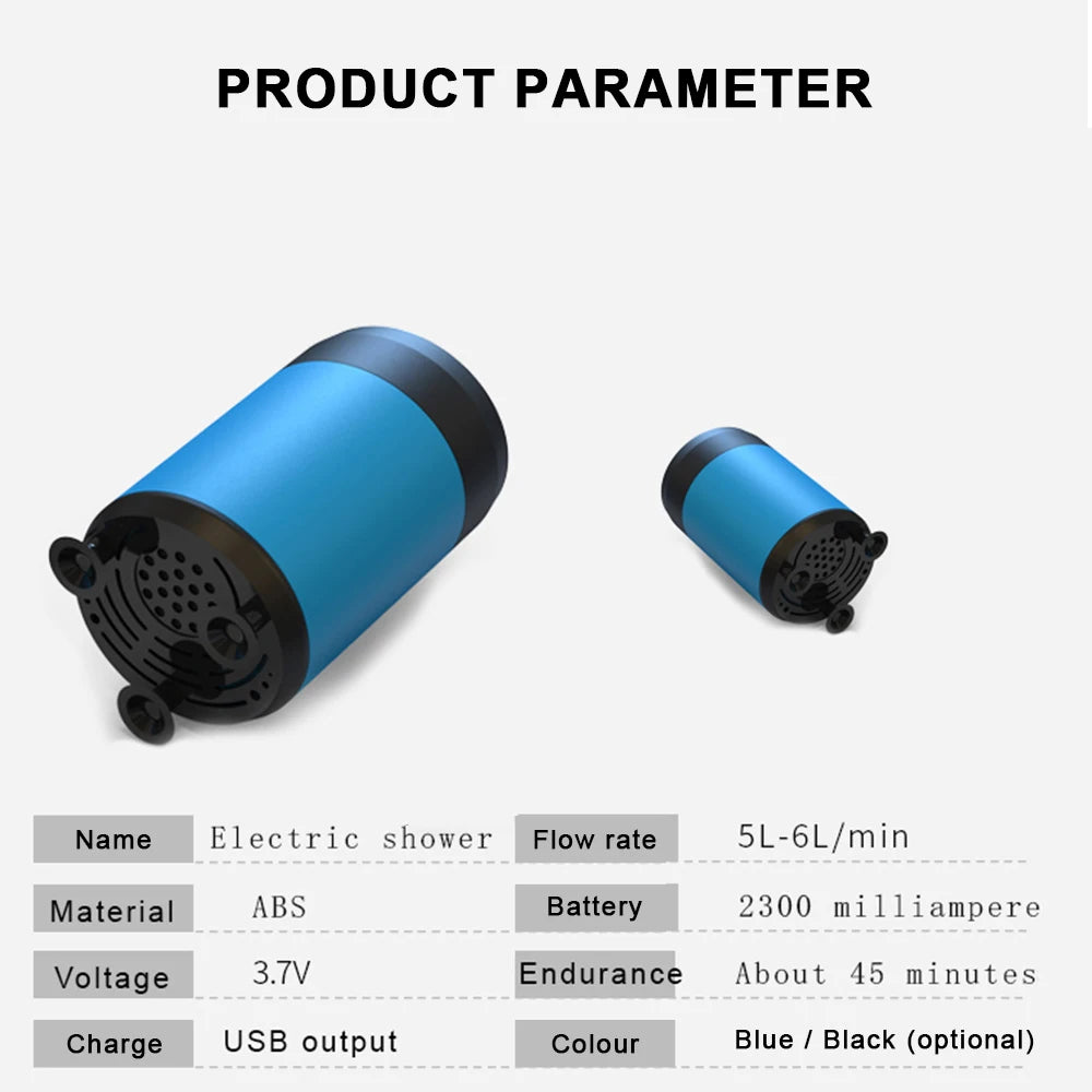 S752dc344b84049c992f4ec1643d59883q - MegaDeal