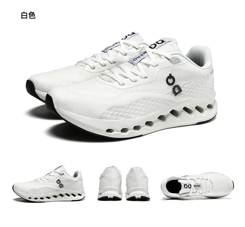 S753108a4b8214bdd949d30ddb9d7cbc8f - MegaDeal