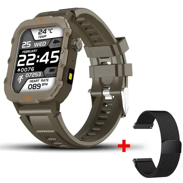 S753a908ccdfd42a686df3bc41e3c22b6Z_05e98036-f0a1-4457-8511-aac384793ecf - MegaDeal