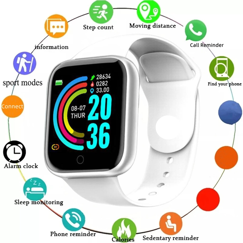 S75417f4cbe9143ce8ffdf77f851f6bb2H - MegaDeal