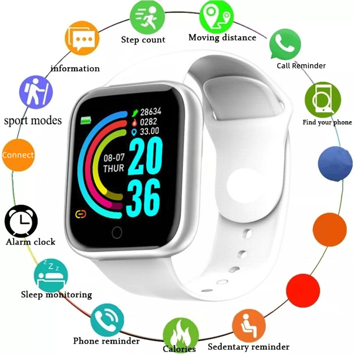 S75417f4cbe9143ce8ffdf77f851f6bb2H - MegaDeal