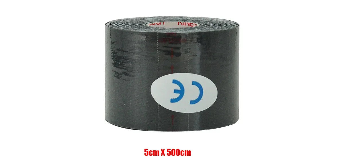 S7546f9a5b0dc4518a7bc171ccd554fb4F - MegaDeal