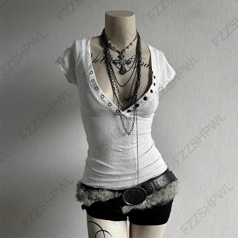 S756469e5d4c5484197da4169d0f34c9cu - MegaDeal
