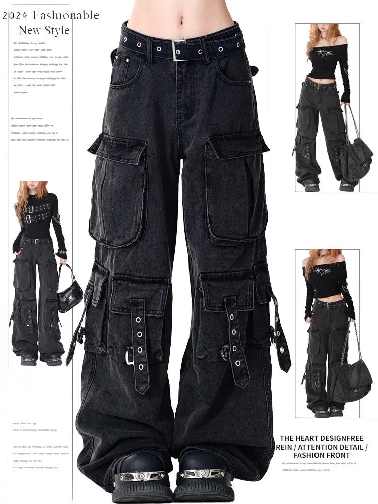 S75840473606c425eb895eef9b8b3e405c_dada5be2-b720-4a8a-a98e-64a6be38a6fb - MegaDeal