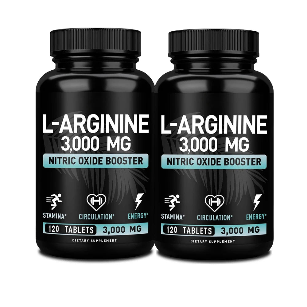 S75b6d8074f9448a9b7ad439256e7b3a2E - MegaDeal