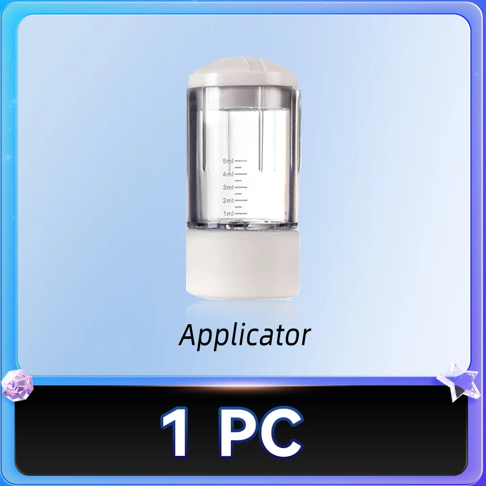 Bestselling scalp care products for men and women in 2025, free shipping，unisex