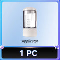 Bestselling scalp care products for men and women in 2025, free shipping，unisex