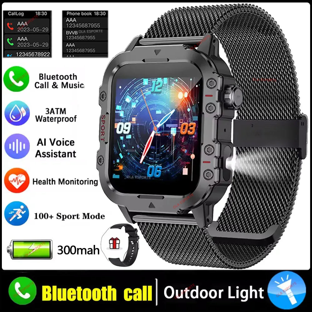 S75d28f6336294917942d91be896aa0426 - MegaDeal