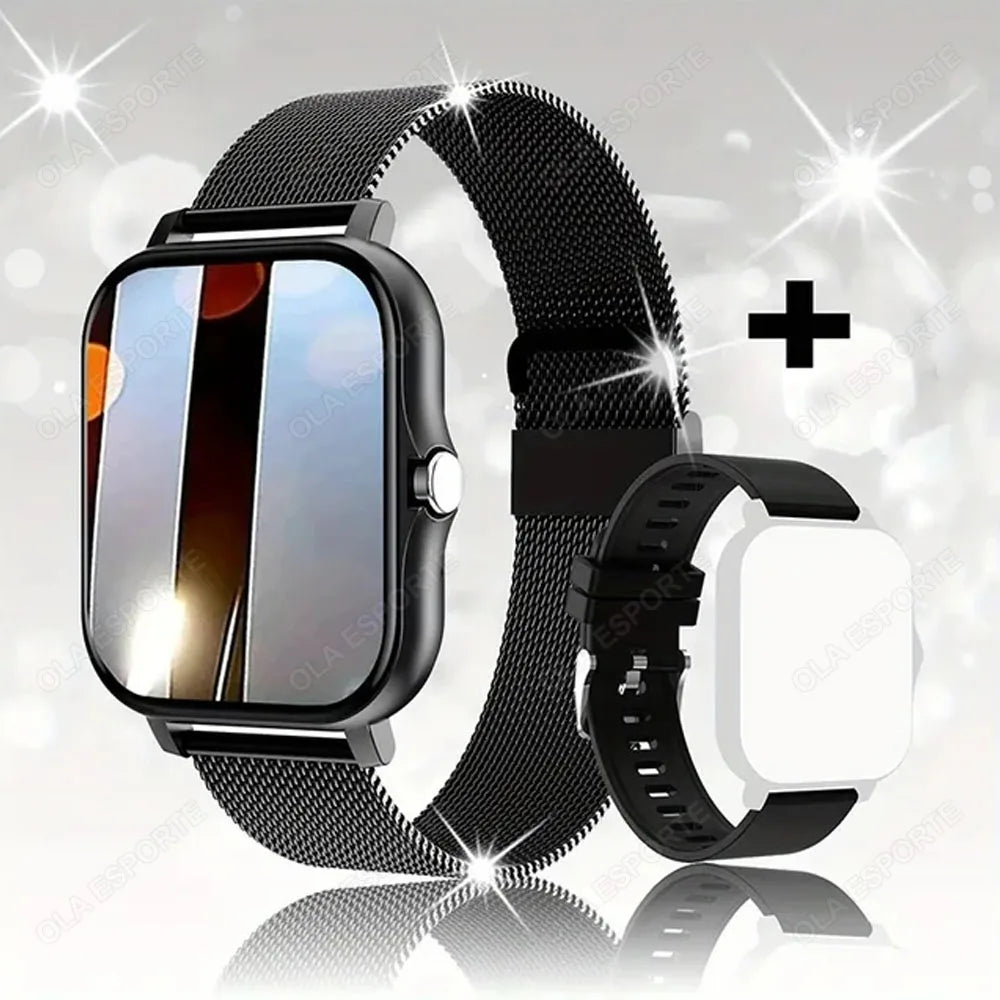 S75d99dde3bd346d7aae97ab91f1fe1e7K - MegaDeal