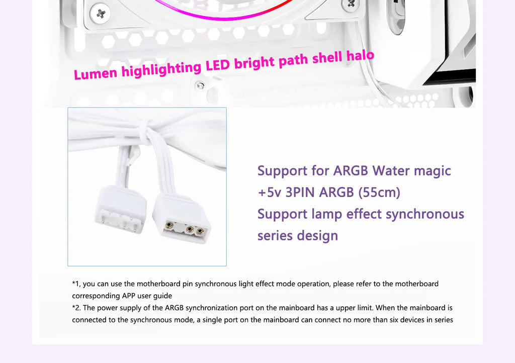 S75f41a852fe7491e83bdbe8db45d3bb55_a1eff226-b38b-4c3a-91a3-f75ff248273f - MegaDeal