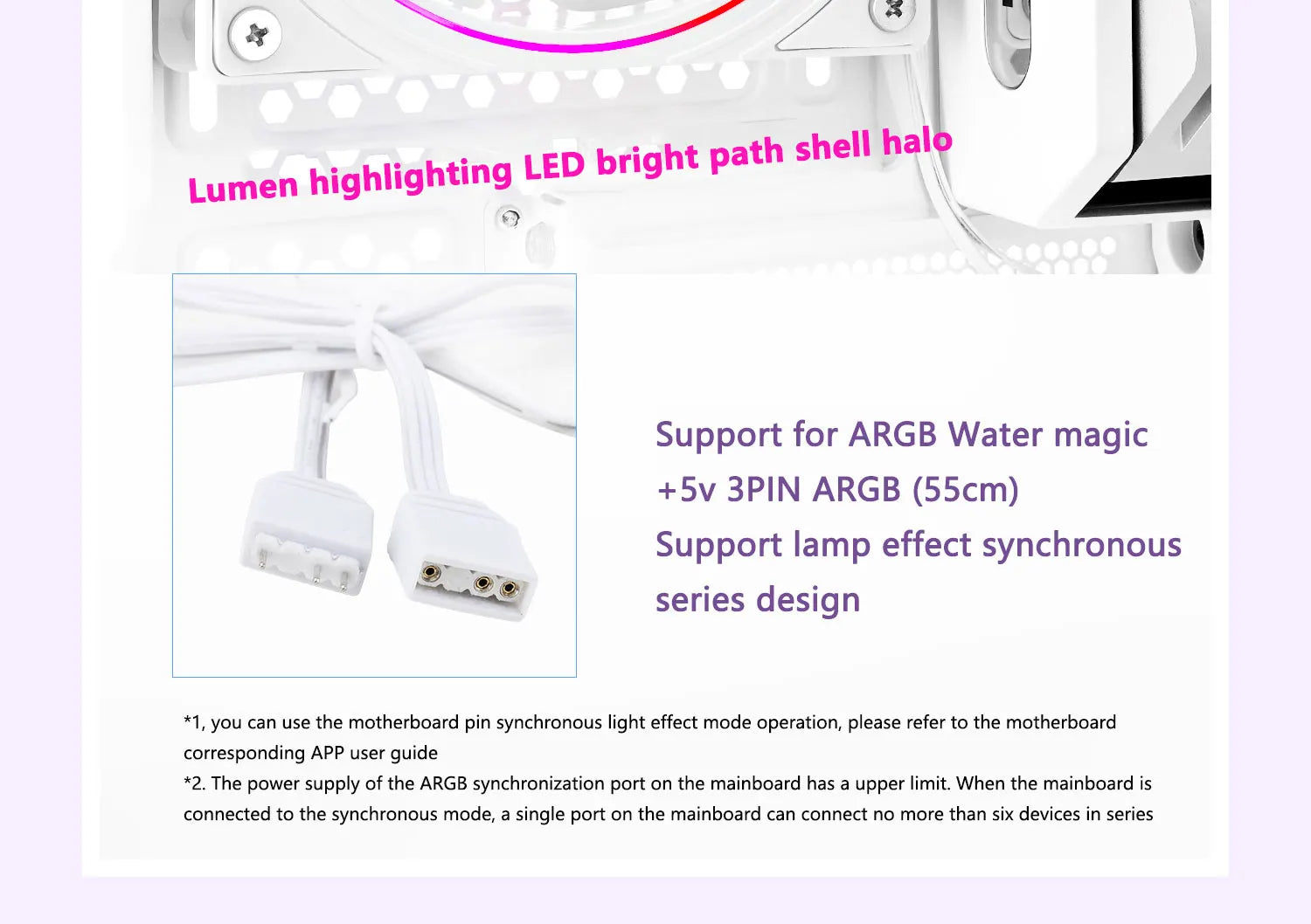 S75f41a852fe7491e83bdbe8db45d3bb55_a1eff226-b38b-4c3a-91a3-f75ff248273f - MegaDeal