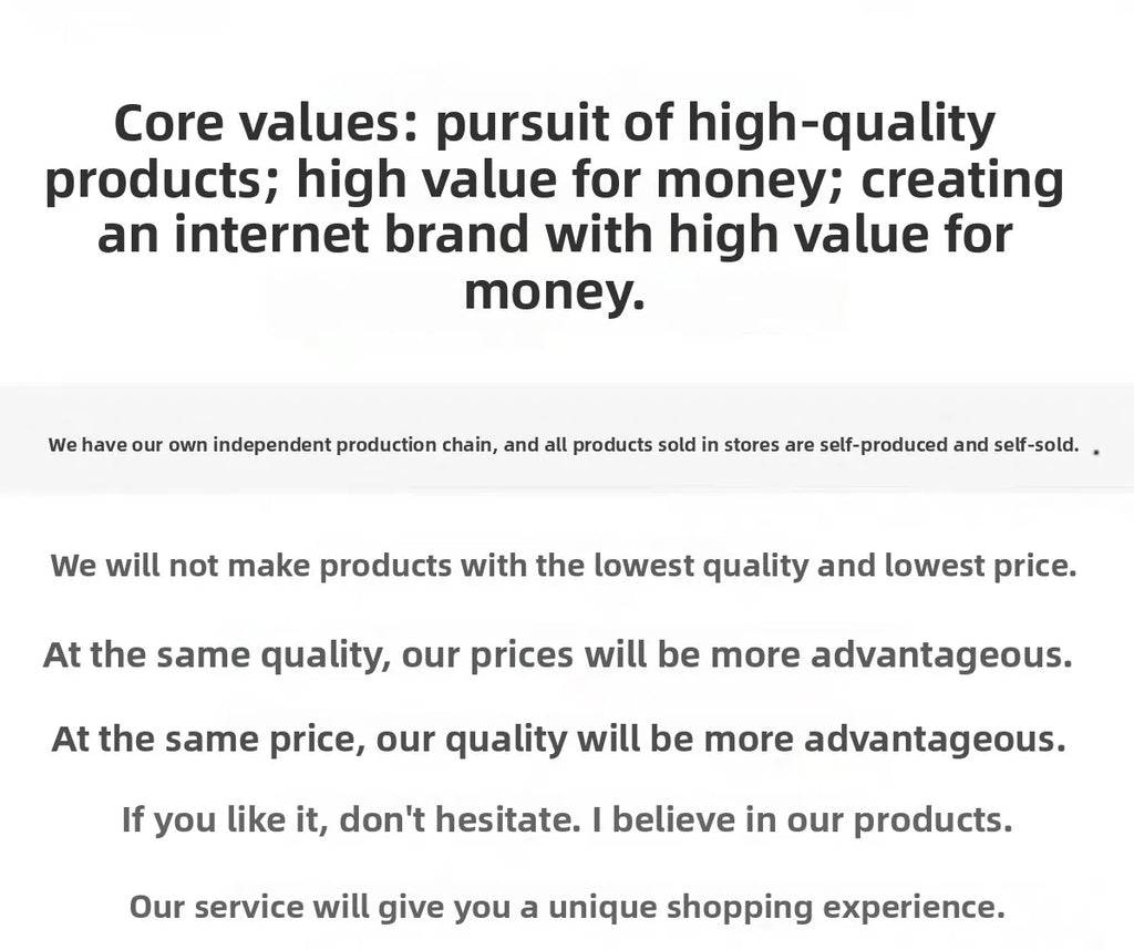 S75fce60411d24e49909c588285e16ea5b - MegaDeal