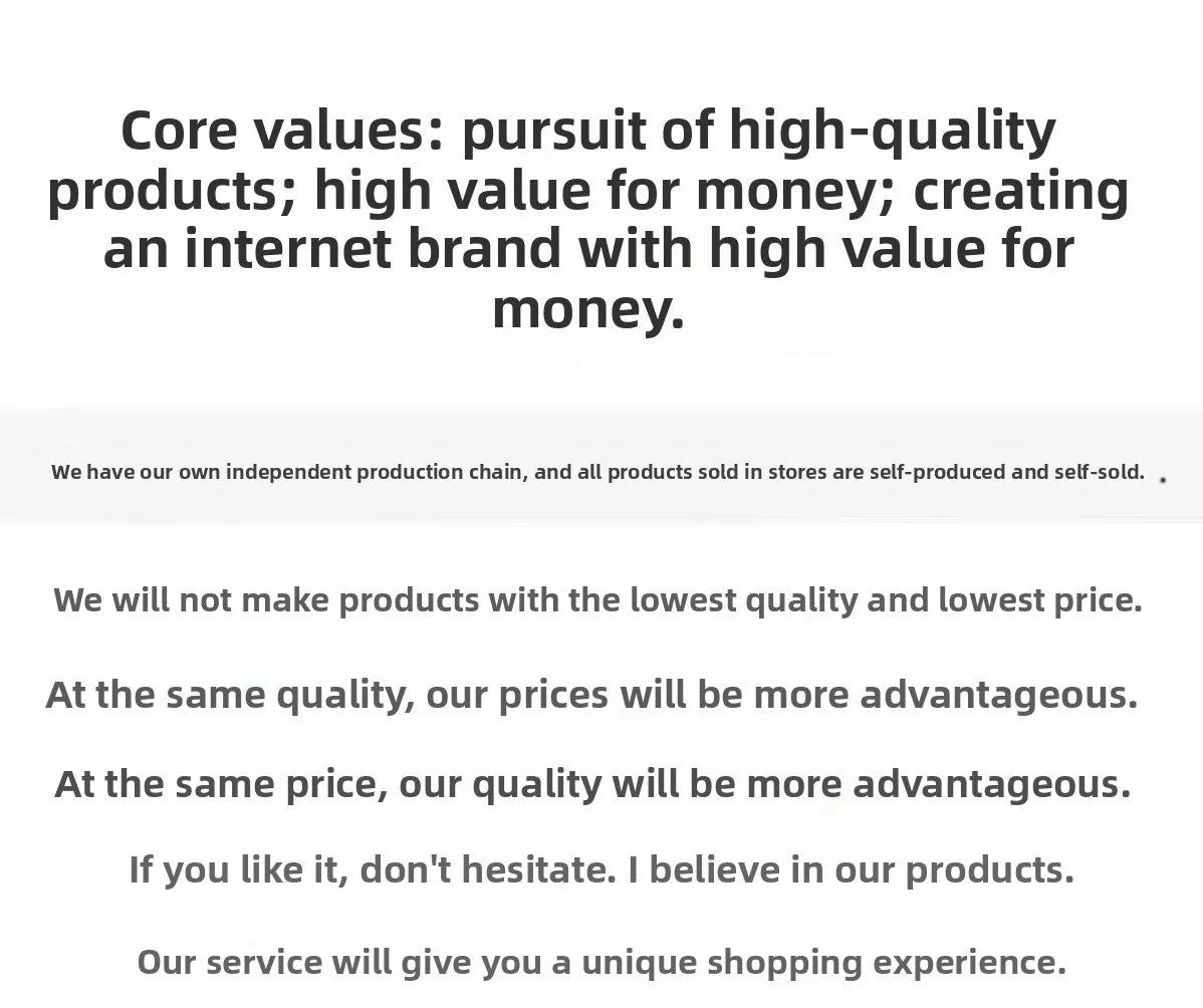 S75fce60411d24e49909c588285e16ea5b - MegaDeal