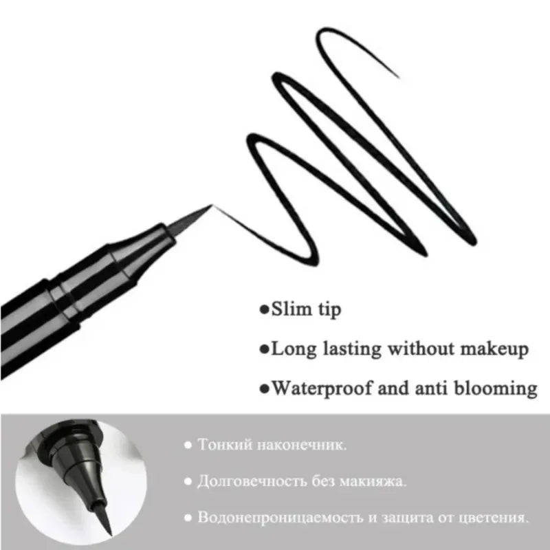S76279bdf4ed4404f96dbfa4c62702460V_707598de-1815-44bf-8c68-45d13d6eb2af - MegaDeal