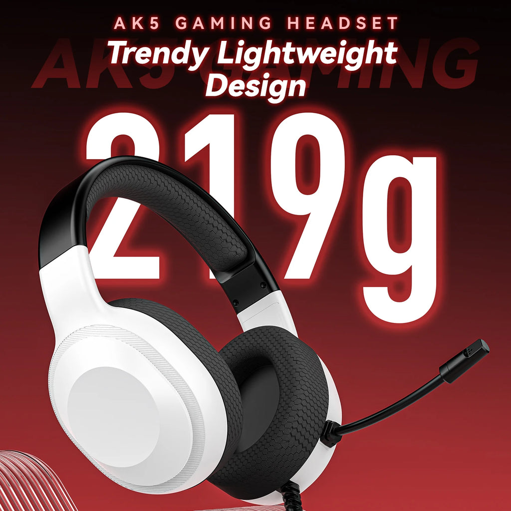 S7631a44141da4fe3900f6d67afe3ce24k_8c93604b-483a-40c7-88db-e9de207e5ef2 - MegaDeal