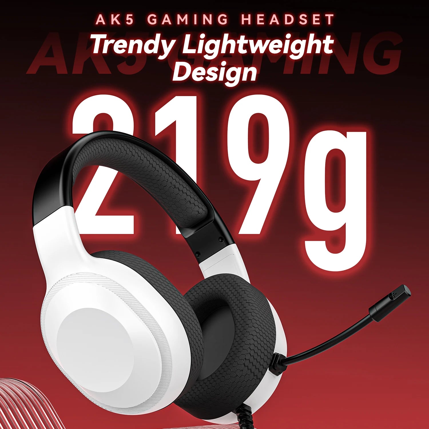S7631a44141da4fe3900f6d67afe3ce24k_8c93604b-483a-40c7-88db-e9de207e5ef2 - MegaDeal