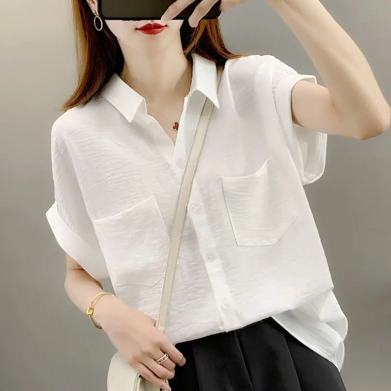 S763d4e07bbb549818c13dccd273f83b18_e0285f61-f5c4-472e-b2a3-b8107274608f - MegaDeal